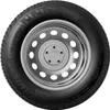 Kleber Sommerreifen motorcycle-tyres Transpro 2 ( 205/65 Produktbild-Vorschau 6