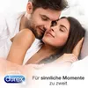 Durex Gefühlsecht Extra Groß Kondome (10 Stück) Produktbild-Vorschau 28