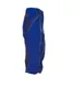 Planam Dreiviertel-Hose Plaline Gr. L kornblau/marine Produktbild-Vorschau 5