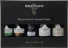 Porto Graham'S Six Grapes Voir les images du produit 1