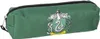 Brašna Harry Potter Zmijozel 20 x 5 x 5 cm zelená Náhled obrázku produktu 1
