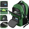 OKWISH Männer im Freien Oxford-Stoff Rucksack, Großer Produktbild-Vorschau 6