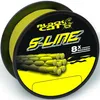 Black Cat Angelschnur Cat S-Line (gelb, 250 m) Produktbild-Vorschau 4