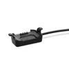 kwmobile Smartwatch Ladekabel für Willful ID205 / Yamay Produktbild-Vorschau 10