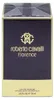 Roberto Cavalli Florence EDP 75 ml W Náhľad obrázku produktu 5