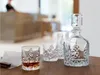 Nachtmann 2 tlg. Whiskygläser-Set Sculpture 101968 Anteprima dell’immagine prodotto 12
