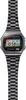 Armbanduhr Casio A168WEUC-1AER für Uni Produktbild-Vorschau 6