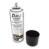 Aktivator für Sekundenkleber Aktivatorspray 200ml - Produktbild-Vorschau 1