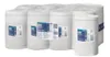 Tork 100130, Papír, Bílá, 560 mm, 383 mm, 215 mm, 6,7 kg Náhled obrázku produktu 3