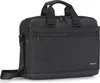 Hedgren Aktentasche Next Byte Schwarz onesize Produktbild-Vorschau 5