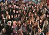 Challenge Harry Potter Ravensburger 14988 Produktbild-Vorschau 2