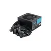 Seasonic Netzteil 1000W Focus-GX-1000 ATX3 Modular Gold Náhled obrázku produktu 21