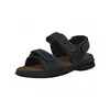 JOSEF SEIBEL Rafe | Sandales pour Hommes | bleu Voir les images du produit 13