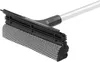 Telescopische autoramentrekker Strend Pro Premium, 20x40/60 Productafbeelding-voorbeeld 3