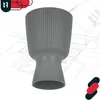 KOTARBAU® Bloempot Plantenpot met Sokkel ⌀ 14 cm PVC Productafbeelding-voorbeeld 6