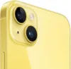 Apple iPhone 14, 15,5 cm (6,1"), 2532 x 1170 pixel, 512 GB, Anteprima dell’immagine prodotto 11