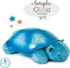 BTL Diffusion cloud b Aide au sommeil Twilight Turtle blue, Voir les images du produit 20