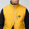 Fjällräven pánská zateplená vesta Bergtagen 60, barva Náhled obrázku produktu 7