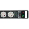Brennenstuhl Super-Solid 13.500A Produktbild-Vorschau 4