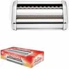 Imperia 217 accessoire pour machine à ravioli et pâte 1 Voir les images du produit 2