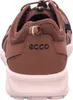 Ecco Sportliche Slipper TERRACRUISE LT M Herren Produktbild-Vorschau 20