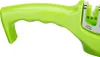 Affilacoltelli Camry CR 6709 Manuale, Verde, 3 Anteprima dell’immagine prodotto 5