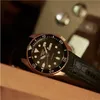 Seiko 5 Sports Automatikuhr mit schwarzem Zifferblatt und Produktbild-Vorschau 5