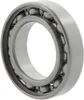 SKF Rillenkugellager 6304/C4 20x52x15 mm Produktbild-Vorschau 5