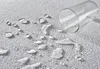 Matratzenschutzer Wasserdichte 120x60 Produktbild-Vorschau 2