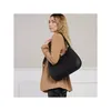 Torebka Calvin Klein K60K610447 Podgląd zdjęcia produktu 9