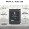 Kaliwasserglas Haftgrund Bindemittel Versiegelung Produktbild-Vorschau 3