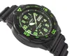 Orologio Casio Sport Uomo Casio-MRW-200H-3BVEF Anteprima dell’immagine prodotto 9