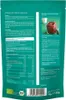 Davert - Chia - 210g Podgląd zdjęcia produktu 2