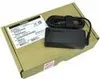 Adattatore AC Lenovo ThinkPad 65W (punta sottile) - Unità Anteprima dell’immagine prodotto 19