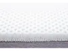Träumeland AIRSAFE 3D-Nässeschutzauflage, 60x120 cm Produktbild-Vorschau 2