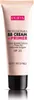 Pupa Pupa Professionals BB Cream + Primer SPF20 Produktbild-Vorschau 2