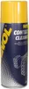 Čistič kontaktů 450 ml typ 9893 Náhled obrázku produktu 1