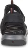 Ecco OFFROAD Herren Sandale - Wander Trekking Sandaletten Produktbild-Vorschau 63