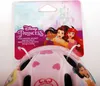 VOLARE Casque pour enfant "Disney Princess" Voir les images du produit 8