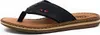 Rieker Herren Pantolette Zehentrenner maritim 21084 , Produktbild-Vorschau 40