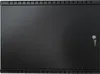 Skriňa RACK 19'' 2U 120 mm Závesná CCTV DVR Stalflex Čierna Náhľad obrázku produktu 6