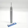 Oral-B Pulsonic Slim Clean 2000 Grey Náhled obrázku produktu 18