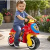 Lauf-Motorrad Paw Patrol Produktbild-Vorschau 8