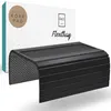 D&D Living Sofatablett - Couch Ablage flexibel für Produktbild-Vorschau 1
