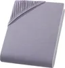 Heavy Jersey Spannbettlaken 140x200 cm - 160x220 cm + 40 cm Produktbild-Vorschau 2
