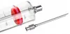 Ruhhy 23055 Praktische Fleischspritze, 3 x Nadel Produktbild-Vorschau 3