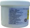 Original Warendorfer Pferdebalsam 500 ml von Hago Produktbild-Vorschau 3