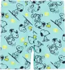 Snoopy - Ensemble de natation deux pièces pour enfants Voir les images du produit 3