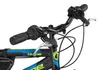 Licorne Bike Guide Premium Mountain Bike Anteprima dell’immagine prodotto 4