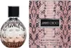 JIMMY CHOO | JIMMY CHOO | Eau de Parfum Voir les images du produit 14